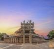 Madhya Pradesh Tourism Board Heads to ITB Asia 2026 in Singapore, to Strengthen Global Travel Partnerships 