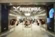 SQUATWOLF opens its 10th flagship store in Beirut, its first outside the GCC 