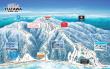 YUZAWA SNOW LINK, Connecting Three Ski Resorts, to Open for the 2026–2027 Winter Season on December 26