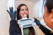 Dentists of Whittier Highlights the Role of Advanced Imaging Technology in Modern Dental Care