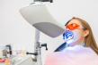 Dentists of Whittier Highlights the Importance of Professional Teeth Whitening in Cosmetic Dentistry
