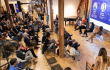 WMF Returns to Silicon Valley: AI For Future Comes Back to San Francisco on November 5