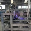 Hot-Dip Galvanizing to EN877: A Guide to Coating Thickness, Adhesion, and Uniformity