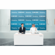 TAWAL Signs Agreement with Samsung for Network Asset Monitoring and Management