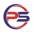 Five Reputable Precision Metal Mechanical Parts Companies in China 2026: Advancing Industrial Manufacturing