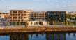 Timber Carbon Launches AI-Powered Infrastructure for Carbon Removals in Buildings
