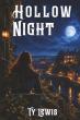 The Hollow Night Pits A Town’s Feared Monsters Against An Ancient Halloween Threat