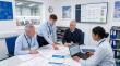 Strategic Investment in EASA CAMO Human Capital Yields High ROI for Aviation Organizations