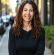 Stacy Carey, Recognized By Influential Women, Brings Clarity And Purpose To Law, Travel, And Community Leadership 