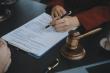 Family Law Helps Highlights Property Claim Deadlines for Separating Couples in Ontario