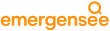 100 Dental Practices Sign National Emergency Patient Care Pledge
