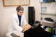 Breast Cancer Awareness Month Highlights Radiation Injury and HBOT Care