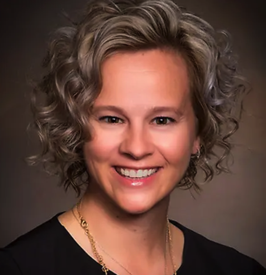 Alaina Neumeyer, Showcased By Influential Women, Builds A Career In Personal Injury Law Through Advocacy And Mentorship