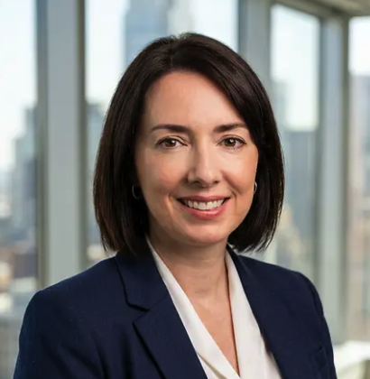 Influential Women Profiles Renee Causey-Upton: Shaping The Future Of Occupational Therapy Education Through Leadership