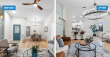 Tampa Fast Homebuyer: 2026 Housing Market Brings New Focus to As-Is Home Sales