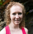 Influential Women Spotlights Alexandra Zendrian: Elevating Brands Through Strategic Storytelling And Media Engagement
