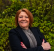 Influential Women Features Staci Wells: Transforming Adversity Into Purpose Through Life Coaching And Empowerment