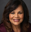 Pamela Bright-Moon, Showcased By Influential Women, Champions Storytelling, Arts Education, And Underrepresented Voices
