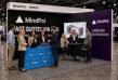 MindPal at FABTECH 2026 in Las Vegas: Launching 30-Second AI Quoting Engine for CNC & Sheet Metal