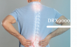 Frisco Spinal Rehab Explains DRX9000 Costs and Treatment Options