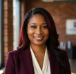 Influential Women Highlights Kimberly Woods: Driving Operational Excellence And Empowering Others In Medical Affairs