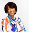 Celisa M. Jackson, Acknowledged By Influential Women, Inspires Change Through Faith, Financial Empowerment, And Service