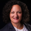 Influential Women Recognizes Sara Stone: Leading With Integrity, Equity, And Students At The Center Of Every Decision