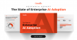 Creatio Releases The State of Enterprise AI Adoption Report: An In-Depth Look at Where Enterprise AI Stands