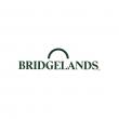 ARISTA, DECO Homes and OPUS Homes Bring New Master-Planned Community to Woodbridge