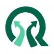 Quickie Divorce Online UK Launches to Offer Fast, Fixed-Fee Online Divorce and Consent Orders