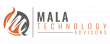 MALA Technology Advisors Announces Partnership with Eminence Grey to Expand Sovereign AI Infrastructure Advisory