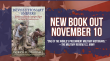 Patrick K. O'Donnell: Bestselling, critically acclaimed military historian’s new fall release, 'Revolutionary Snipers'