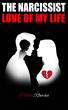 Paola Román Explores Love, Control, and the Loss of Identity in Her Memoir, The Narcissist Love of My Life