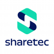 Sharetec and Superior IRA & HSA Partner to Simplify IRA and HSA Administration for Credit Unions