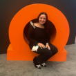 Influential Women Spotlights Diana Dumet: Building Brands And Consumer Education With Grit And Loyalty