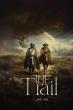 The Trail Puts an Inheritance Quest to the Test on the Wyoming Frontier