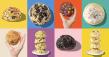 Hunky Chunky Debuts Its Six-Ounce Cookies, Now Shipping Nationwide
