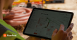 FiberField Helps Fiber Contractors Digitize Construction Markups, Billing and As-Builts