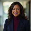 Iris Armstrong, Featured By Influential Women: Transforming Vision Into Reality Through Construction And Leadership