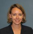 Influential Women Showcases Brea Burgie: Championing Justice And Advocacy For Vulnerable People In Immigration Law