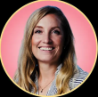 Influential Women Acknowledges Nicole Hicks: Helping Professionals Build Careers And Lives They Truly Own
