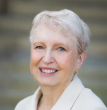 Martha A. Warriner, Highlighted By Influential Women, Guides Individuals And Families Toward Financial Fresh Starts
