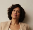 Mitzie Wilson, Recognized By Influential Women, Helps Families Build, Preserve, And Transition Wealth With Integrity
