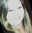 Influential Women Features Deborah Broadus: Bringing Peace and Understanding Through Paranormal Investigation