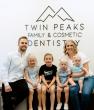 Honors-Trained Dentist McKay Butler Puts People Before Teeth in Longmont