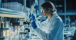 Immune Boost Capital Invests in Orthrus Therapeutics to Advance Antigen-Specific Immune Tolerance for Autoimmune Disease