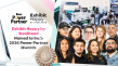 Exhibit Happy by Steelhead Named to Inc.’s 2026 Power Partner Awards