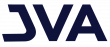 Junior Volleyball Association Selects Ankored as Its Compliance Management Platform