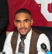 NATIONAL BLOOD CLOT ALLIANCE ADDRESSES QUESTIONS RAISED BY REPORTS ABOUT JALEN HURTS