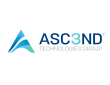 ASC3ND™ expands executive team to accelerate mission-focused cybersecurity innovation